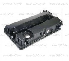 Клапанная крышка 14xer 16xer 18xer Chevrolet Aveo T300