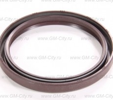 Сальник коленвала задний Chevrolet Lacetti