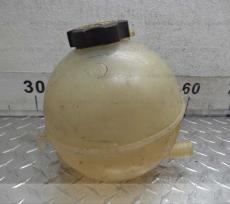 Бачок расширительный Chevrolet Malibu