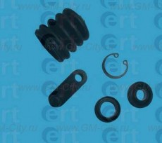 Ремкомплект рабочего цилиндра сцепления Chevrolet Rezzo