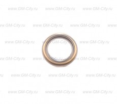 Сальник привода Chevrolet Spark M200