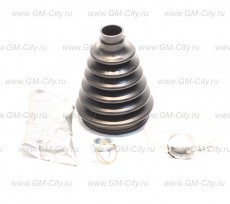 Пыльник шруса наружный Chevrolet Lacetti