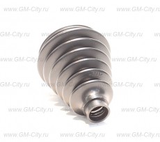 Пыльник шруса наружный Chevrolet Lacetti