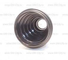 Пыльник шруса наружный Chevrolet Lacetti