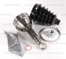 Шрус наружный Chevrolet Epica