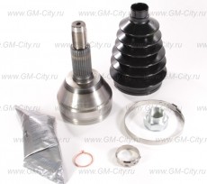 Шрус наружный Chevrolet Epica