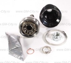 Шрус наружный Chevrolet Epica