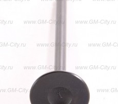 Клапан двигателя впускной 1.4 1.6 Chevrolet Lacetti
