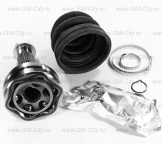 Шрус наружный Chevrolet Epica