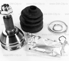 Шрус наружный Chevrolet Epica