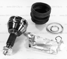 Шрус наружный Chevrolet Epica