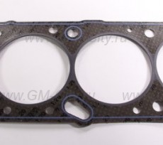 Прокладка головки блока Chevrolet Rezzo