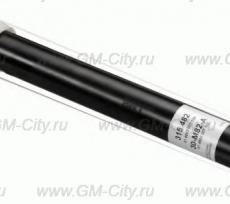 Амортизатор задний Chevrolet Cruze