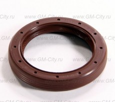 Сальник распредвала передний Chevrolet Aveo T300