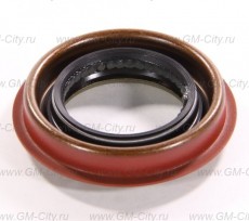 Сальник привода левый Chevrolet Captiva C100