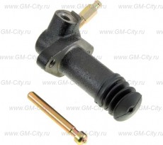 Цилиндр сцепления рабочий Chevrolet Rezzo