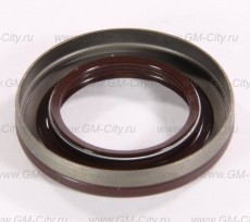 Сальник коленвала передний Chevrolet Captiva C100