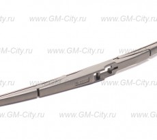 Щетка стеклоочистителя заднего Chevrolet Cruze