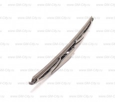 Щетка стеклоочистителя заднего Chevrolet Cruze