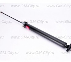 Амортизатор задний Chevrolet Cobalt