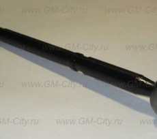 Тяга рулевая Chevrolet Captiva C140
