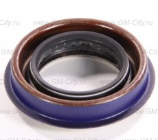 Сальник диференциала Chevrolet Lacetti