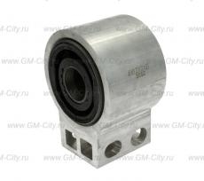 Сайлентблок переднего рычага задний moog Chevrolet Cruze