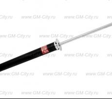 Амортизатор задний Chevrolet Cruze