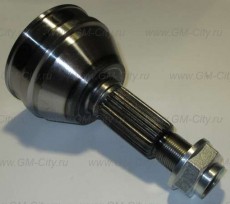 Шрус наружный Chevrolet Epica