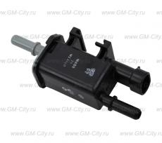 Клапан электромагнитный gm Chevrolet Captiva C140