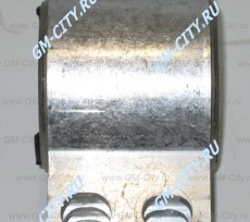 Сайлентблок переднего рычага задний Chevrolet Cruze