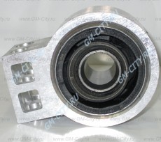 Сайлентблок переднего рычага задний Chevrolet Cruze