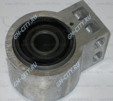 Сайлентблок переднего рычага задний Chevrolet Cruze