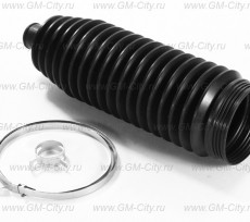 Пыльник рулевой рейки Chevrolet Cruze