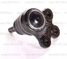 Опора шаровая Chevrolet Captiva C100