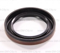 Сальник вала Chevrolet Lacetti