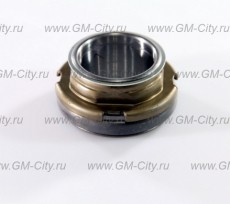 Подшипник выжимной Chevrolet Aveo T200