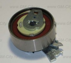 Ролик ремня грм натяжной 1,8 Chevrolet Lacetti