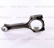 Шатун 1,4-1,6 Chevrolet Aveo T200