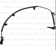 Датчик abs gm Chevrolet Equinox