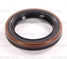 Сальник вала Chevrolet Lacetti