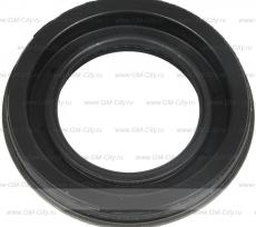 Сальник гидротрансформатора gm Chevrolet Cruze