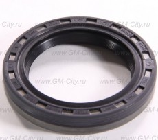 Сальник коленвала передний Chevrolet Captiva C100