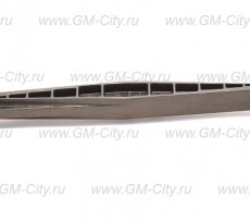 Стойка стабилизатора передняя Chevrolet Aveo T300