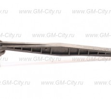 Стойка стабилизатора передняя Chevrolet Aveo T300