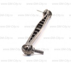 Стойка стабилизатора передняя Chevrolet Aveo T300