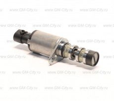 Клапан контроля фаз газораспределения Chevrolet Aveo T300