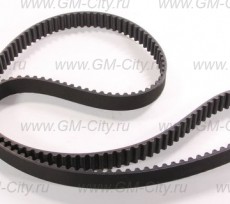 Ремень грм 1.8 Chevrolet Lacetti