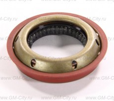 Сальник привода левый Chevrolet Captiva C100