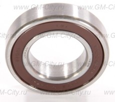 Подшипник промежуточного вала раздаточной коробки Chevrolet Captiva C100